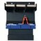 Schlauch-Abrollsystem 420x470x180 mm